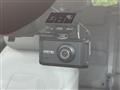 2022 Nissan Nissan Others