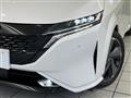 2022 Nissan Nissan Others