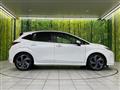 2022 Nissan Nissan Others