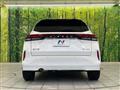 2022 Nissan Nissan Others