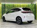 2022 Nissan Nissan Others