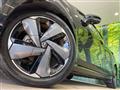 2022 Nissan Nissan Others