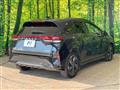 2022 Nissan Nissan Others