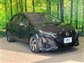 2022 Nissan Nissan Others