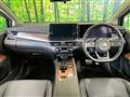 2022 Nissan Nissan Others