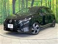 2022 Nissan Nissan Others