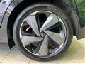 2022 Nissan Nissan Others