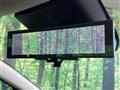 2022 Nissan Nissan Others