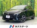 2022 Nissan Nissan Others