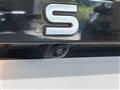 2022 Nissan Nissan Others