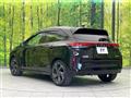 2022 Nissan Nissan Others