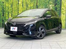 2022 Nissan Nissan Others