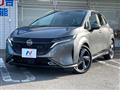 2022 Nissan Nissan Others