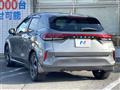2022 Nissan Nissan Others