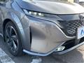 2022 Nissan Nissan Others