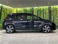 2023 Nissan Nissan Others