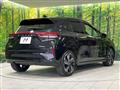 2023 Nissan Nissan Others