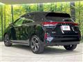 2023 Nissan Nissan Others