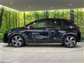 2023 Nissan Nissan Others
