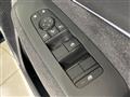 2023 Nissan Nissan Others