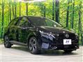 2023 Nissan Nissan Others