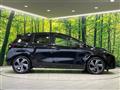 2023 Nissan Nissan Others