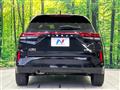 2023 Nissan Nissan Others