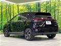 2023 Nissan Nissan Others