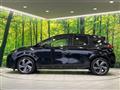 2023 Nissan Nissan Others