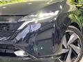 2023 Nissan Nissan Others