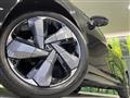 2023 Nissan Nissan Others