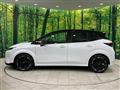 2024 Nissan Nissan Others