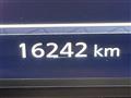 2024 Nissan Nissan Others