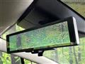 2024 Nissan Nissan Others