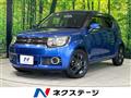 2016 Suzuki Suzuki Others