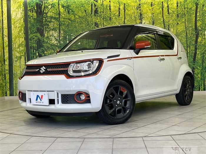 2019 Suzuki Suzuki Others
