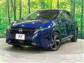 2021 Nissan Nissan Others