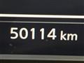 2021 Nissan Nissan Others