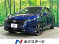 2021 Nissan Nissan Others