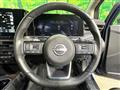 2021 Nissan Nissan Others