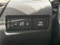 2021 Nissan Nissan Others