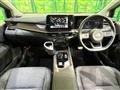 2021 Nissan Nissan Others