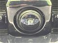 2021 Nissan Nissan Others