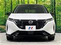 2022 Nissan Nissan Others