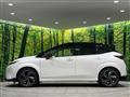 2022 Nissan Nissan Others