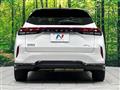 2022 Nissan Nissan Others
