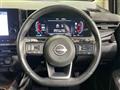 2022 Nissan Nissan Others