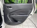 2022 Nissan Nissan Others