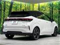 2022 Nissan Nissan Others