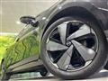 2022 Nissan Nissan Others